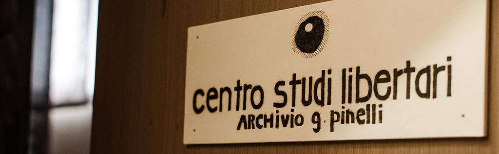 Informazioni sui fondi archivistici e schede di materiale d'archivio selezionato